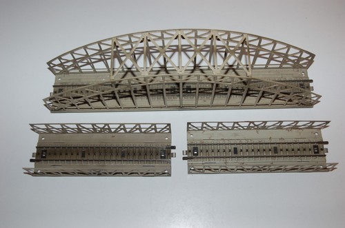 Märklin 7163 - märklin,