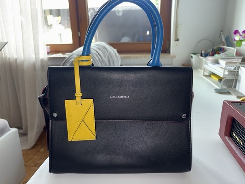 Karl lagerfeld damen - karl,