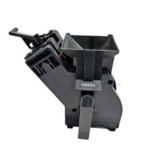 TL25)  Original SAECO  Magic