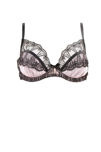 Agent provocateur damen - agent, bh
