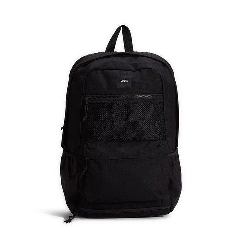 Vans divert 28l - divert, rucksack