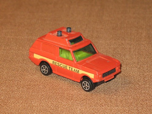 Corgi juniors auto - juniors,