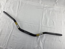Protaper EVO Lenker 28mm NEU MX Enduro KTM Beta Husqvarna Simson Supermoto Kawa