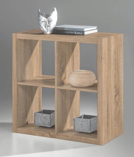 Raumteiler style von bega - style-2,
