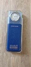 Swatch kult irony scuba - swatch,