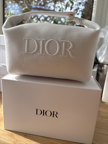 Dior beauty vip gift - dior,