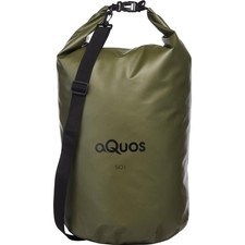 Aquos Dry Bag 50 L