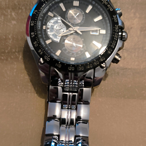 Citizen herren analog - herren,