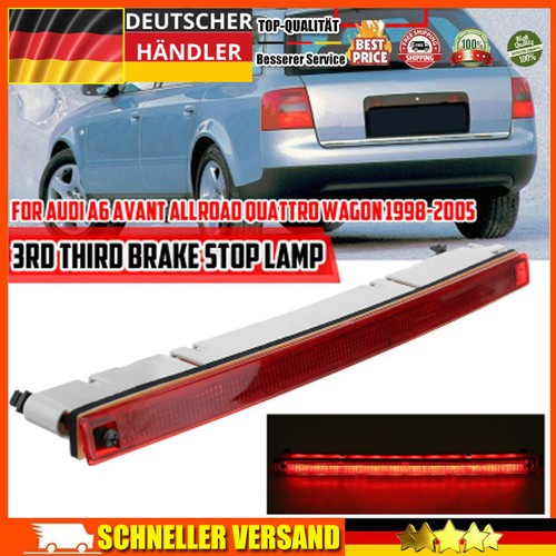 4b9945097a für audi - für, avant