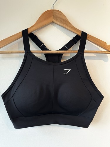 Gymshark sport starker - gymshark, sport-bh