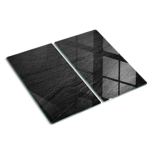 Herd abdeckplatte glas - herd-abdeckplatte,