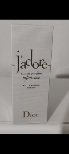 Dior adore eau parfum - dior, de