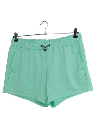 Tchibo damen sport shorts - tchibo, gr