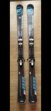 Skier, 170cm, Rossignol