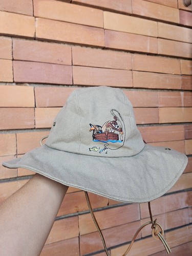 Vintage 1998 looney tunes - 1998,