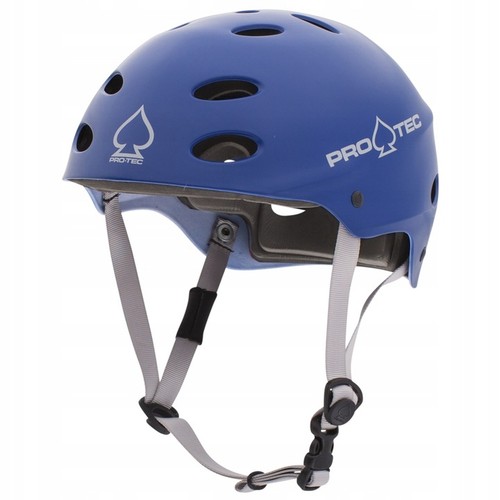 Pro tec ace water - ace,