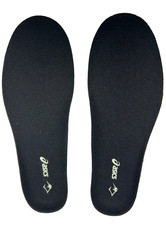 Einlagen OUTDOOR Sportschuhe Herren "ASICS GEL Trabuco  GTX " Gr.: 42 / UK 8