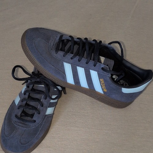 Adidas handball spezial - adidas,