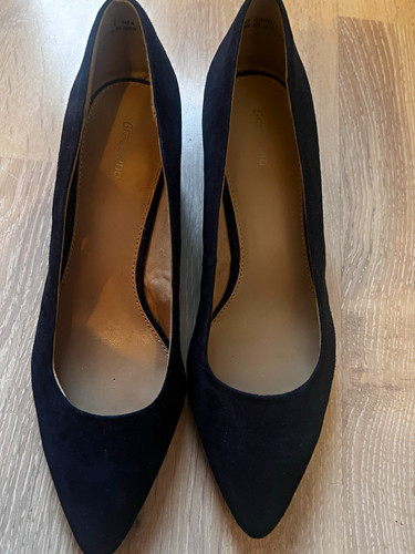 Graceland damen pumps - graceland,