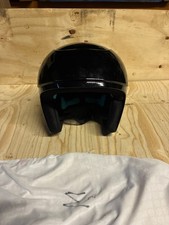 POC Helm Modell Skull Orbic X