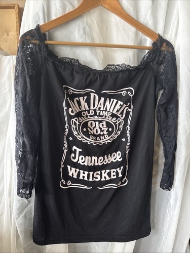 Jack daniels whiskey - jack,