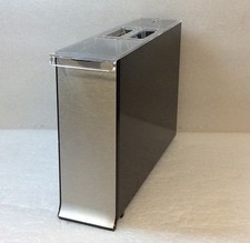 WMF 1500S Wassertank #727