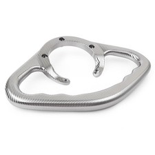 Passenger Tank Grab Bar for