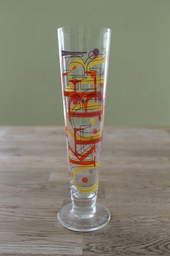 Ritzenhoff original bierglas - ritzenhoff,