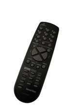 Medion Tevion 076N0ED030 Original Fernbedienung für MD 9080