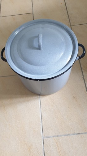 Windeltopf einkochtopf groß - windeltopf,,