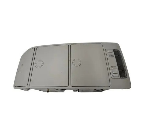 Touran 1t1 1t2 - touran, 1t1,