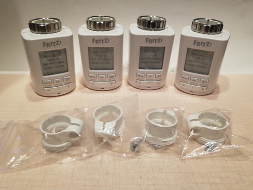 301 mit adapter - 4, avm