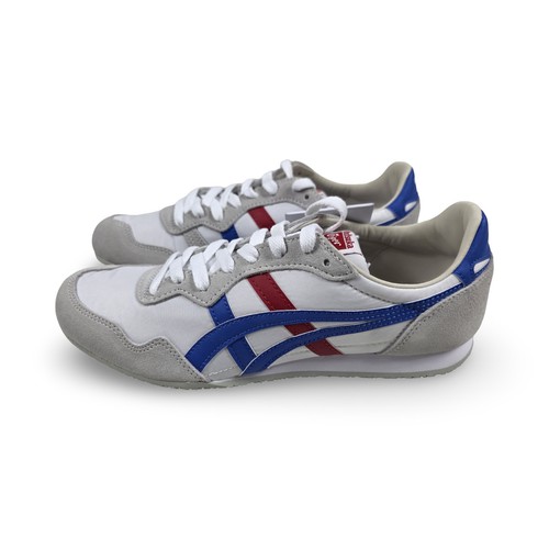 Onitsuka tiger serrano - tiger,
