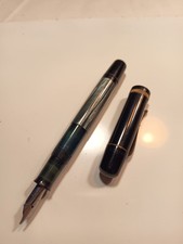 alte pelikan füllfederhalter