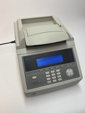 Applied Biosystems GeneAmp PCR