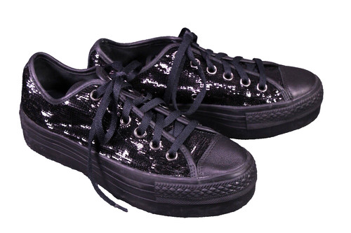 Converse sneaker chucks all - converse,