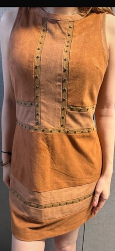 Abercrombie fitch kleid in - abercrombie,