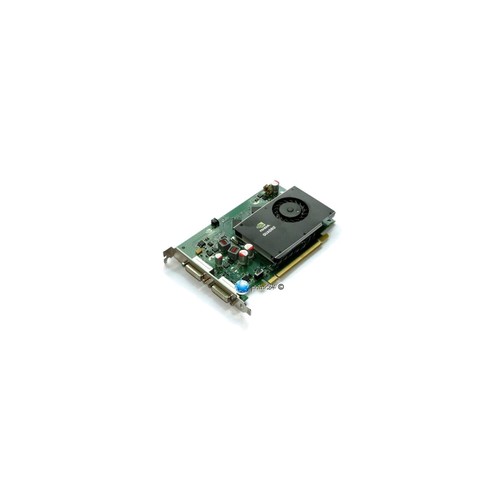 Nvidia quadro fx380 - nvidia,