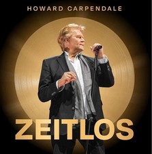 Howard carpendale - howard,