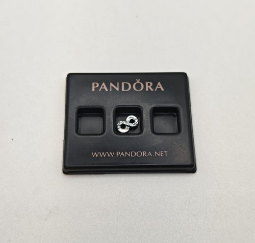 Pandora infinity loop - pandora,