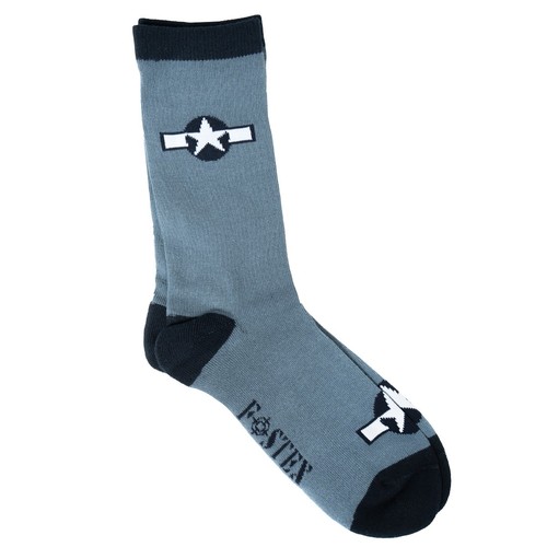 Army airforce socken - airforce,