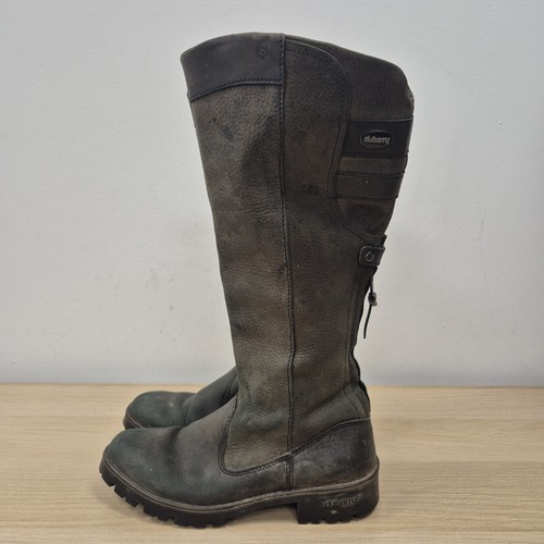 Dubarry clare country - dubarry,