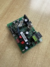 Garagentorantrieb Hörmann