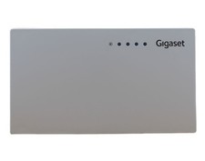 Gigaset N720 IP PRO 