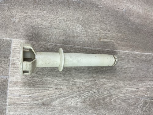Original winterhalter 24 - original,