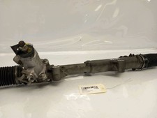 LENKGETRIEBE SERVOLENKUNG