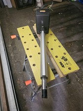 Hörmann Drehtorantrieb