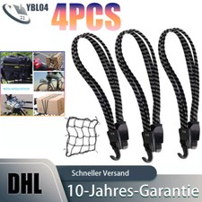 Spanngurt Expander Motorrad