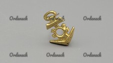 ORIGINAL BUNDESWEHR MARINE