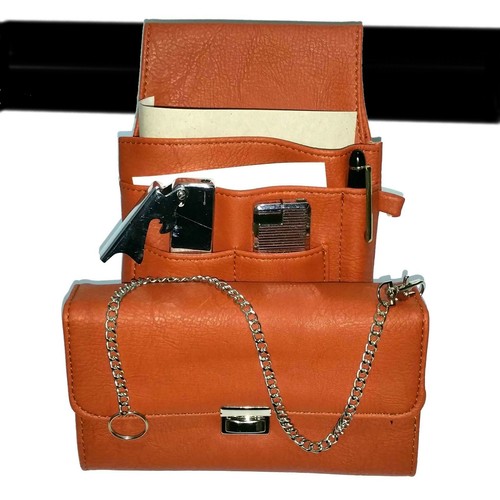 Kellnertasche kellnerbörse - kellnertasche,
